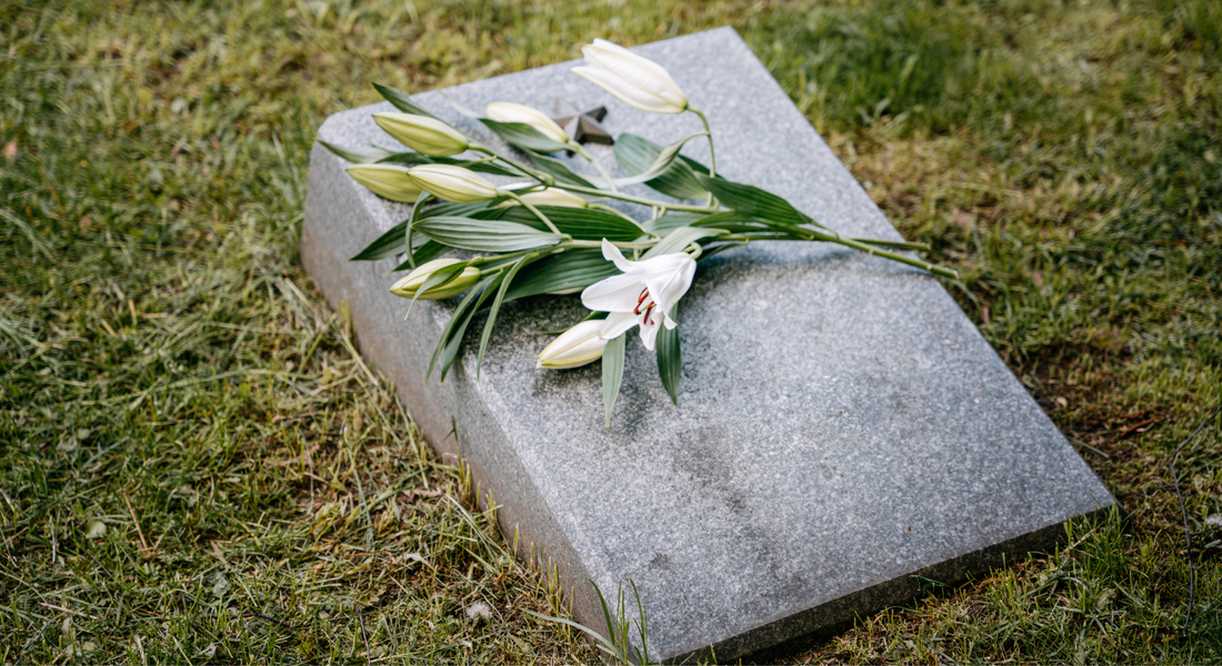 The Most Common Misconceptions About Burial Insurance.png