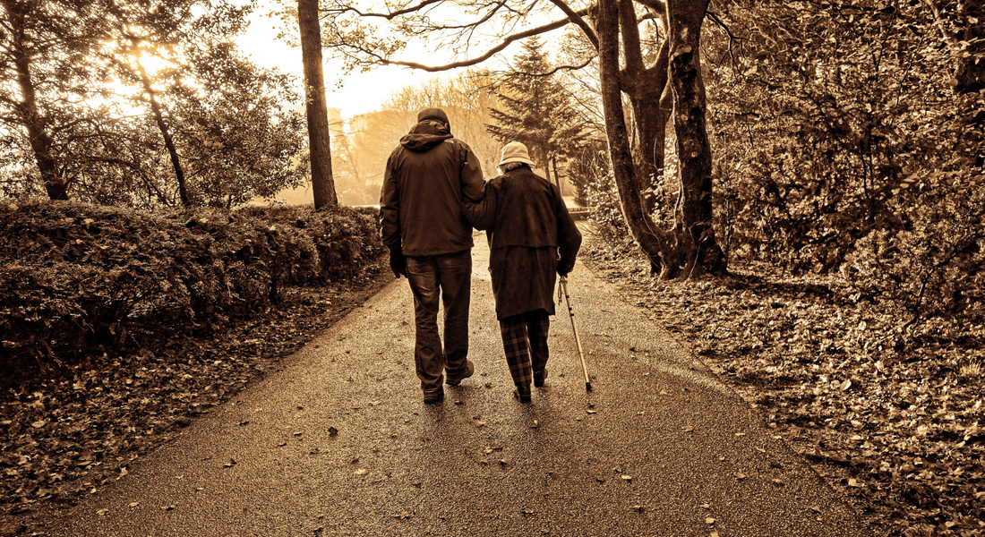 How Prepaid Insurance Reduces Funeral Stress.png