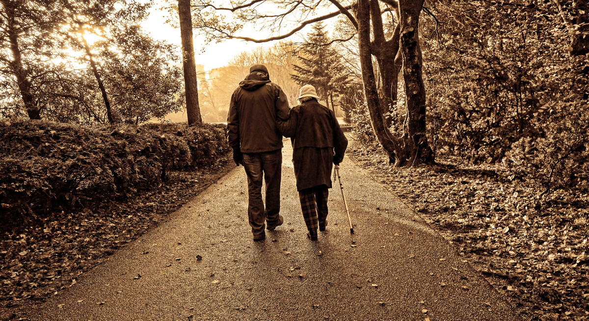 How Prepaid Insurance Reduces Funeral Stress.png