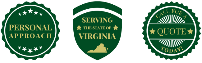 Hero Trust Badges - Green Yellow.png