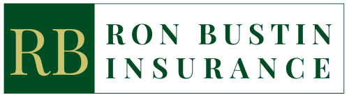 Ron Bustin Insurance Ron Bustin Insurance