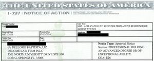 Approval_I485_HTS.jpg