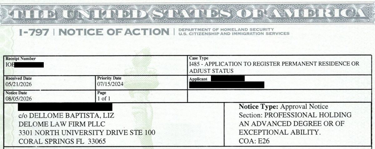 Approval_I485_HTS.jpg
