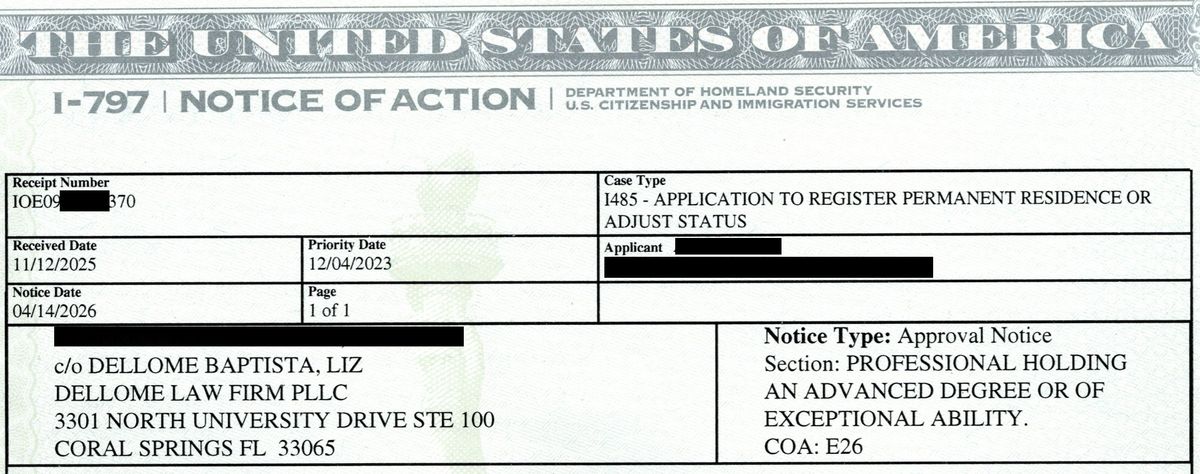 Approval_I485_MBM.jpg