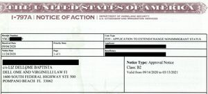 Approval_I539_TAT.jpg