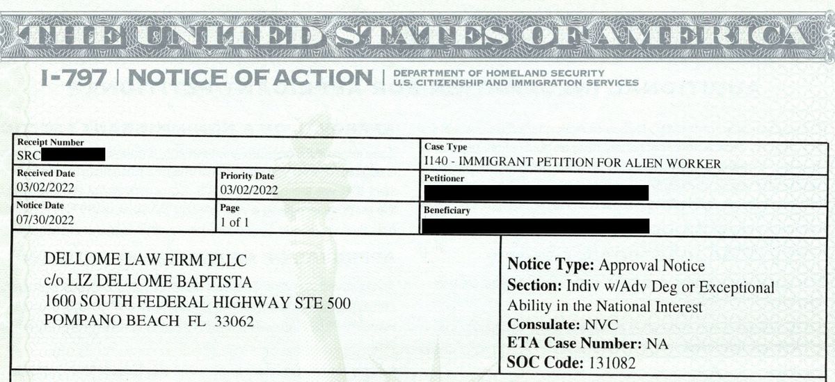 Approval_I140_ACS.jpg