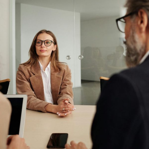 What to Expect During Your Consultation with an Experienced Immigration Attorney - 4.jpg