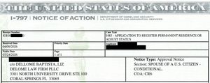 Approval_I485_SA.jpg