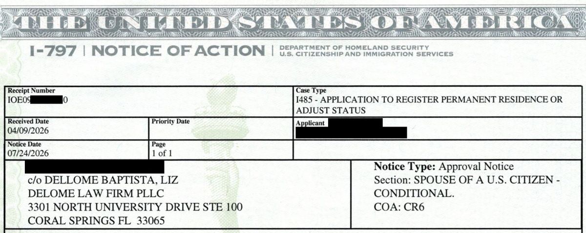 Approval_I485_SA.jpg
