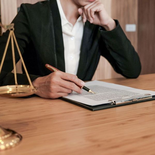What to Expect During Your Consultation with an Experienced Immigration Attorney - 5.jpg