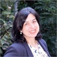 Luciana_Peixoto.jpg