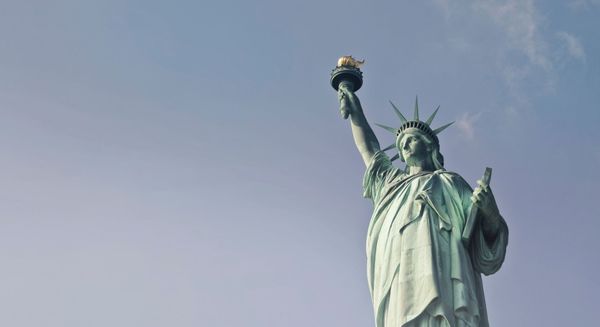 The Benefits of Hiring an Experienced Immigration Attorney - hero.jpg