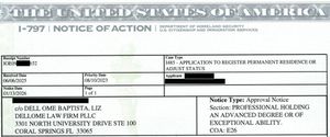 Approval_I485_LFZ.jpg