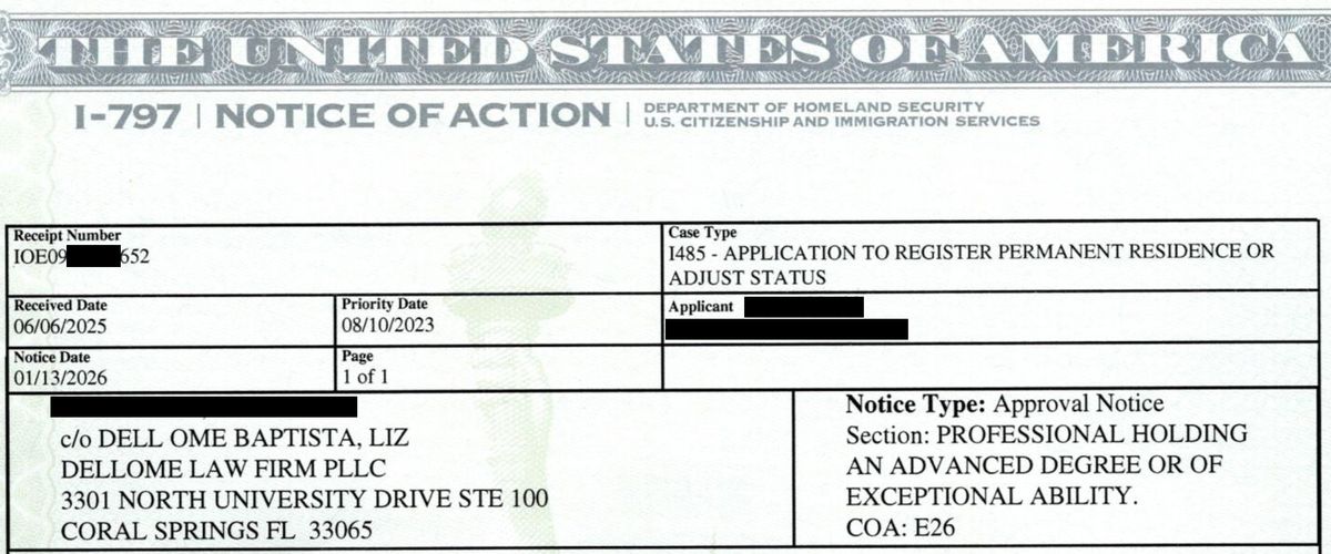 Approval_I485_LFZ.jpg