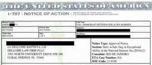 Approval_I140_JPVC.jpg