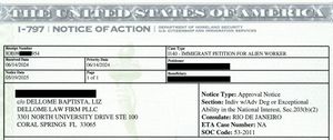 Approval_I140_FFC.jpg