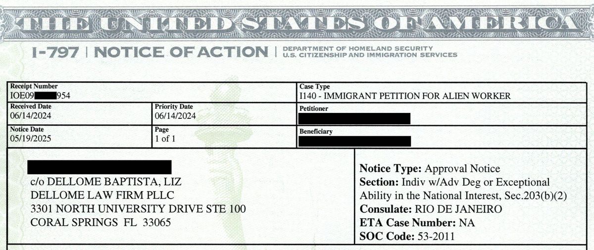 Approval_I140_FFC.jpg
