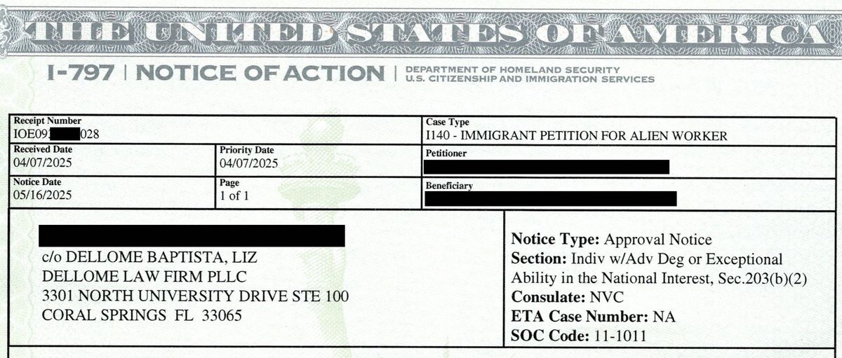 Approval_I140_AT.jpg