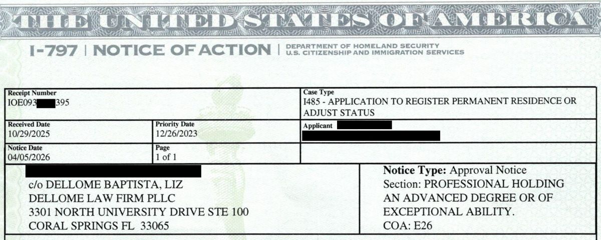Approval_I485_LMT.jpg