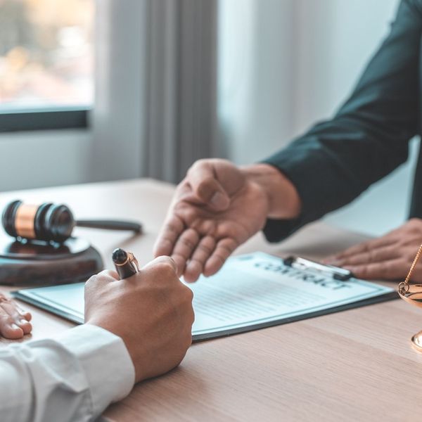 The Benefits of Hiring an Experienced Immigration Attorney - 2.jpg