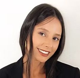 Priscila_Mourao.jpg