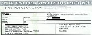 Approval_I485_IMA.jpg