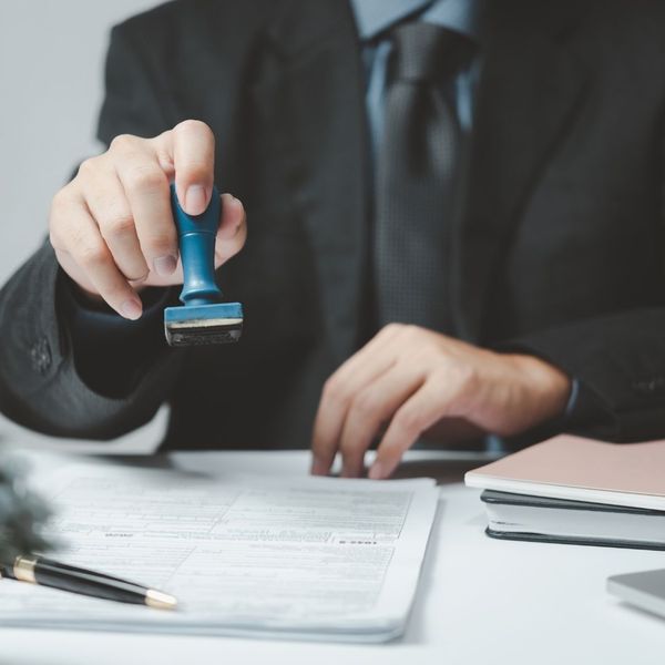 What to Expect During Your Consultation with an Experienced Immigration Attorney - 3.jpg