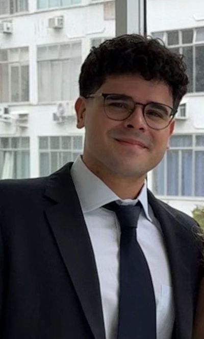Joao_Rios.jpg