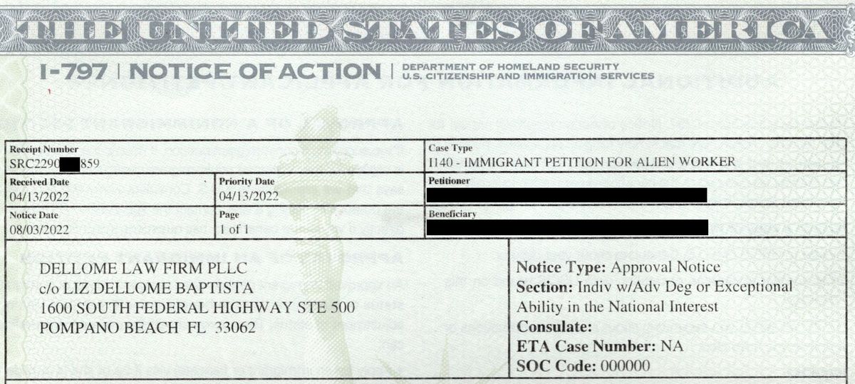 Approval_I140_CLFR.jpg