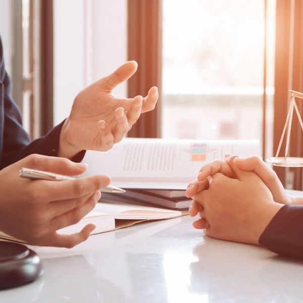 What to Expect During Your Consultation with an Experienced Immigration Attorney - 1.jpg