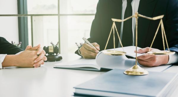 What to Expect During Your Consultation with an Experienced Immigration Attorney - hero.jpg