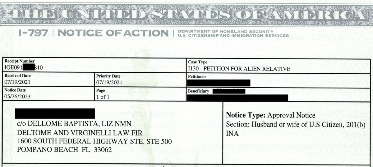 Approval_I130_SBR.jpg