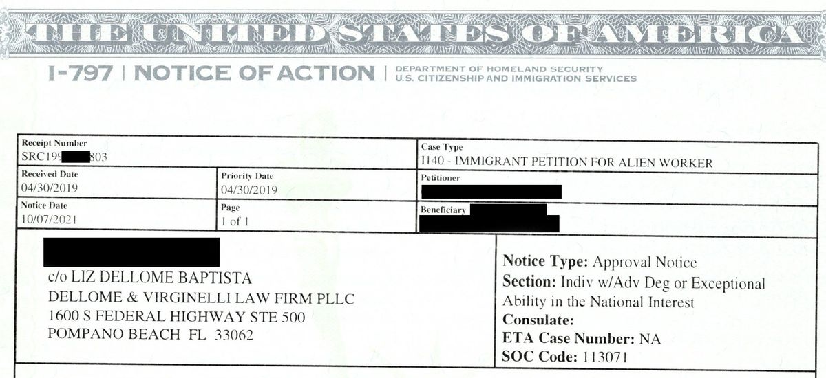 Approval_I140_BKS.jpg