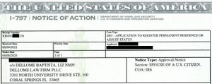 Approval_I485_LSG.jpg