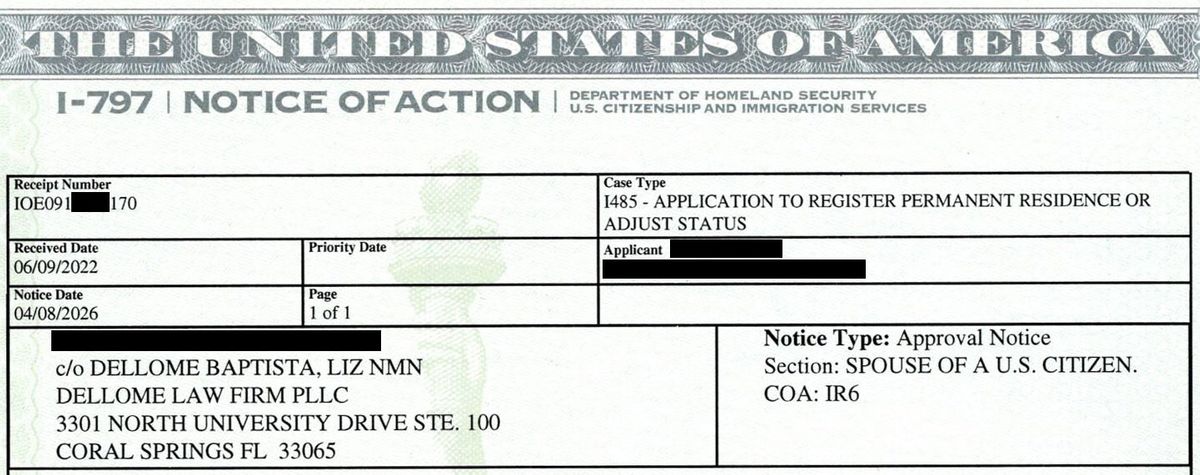 Approval_I485_LSG.jpg