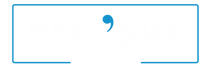 Dell'Ome Law Firm