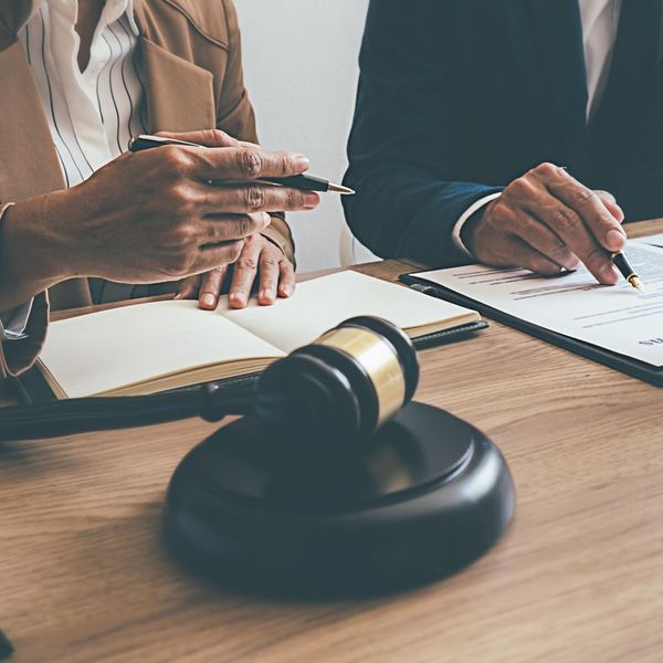 Navigating the E2 Visa Application Process with an Expert 6.jpg