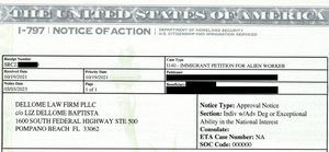 Approval_I140_AEF.jpg