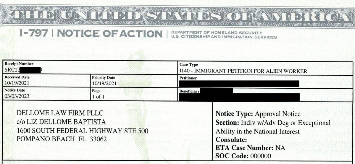 Approval_I140_AEF.jpg