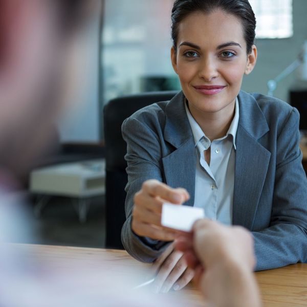 Navigating the E2 Visa Application Process with an Expert 5.jpg