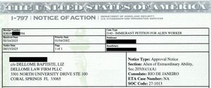 Approval_I140_ED.jpg