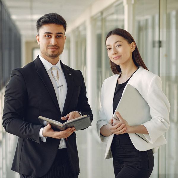 Understanding the Different Types of Non-Immigrant Visas 4.jpg