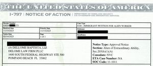 Approval_i140_RT.jpg