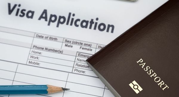 How to Choose the Right Visa Category for Your Needs - hero.jpg