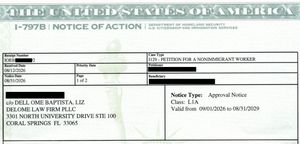 Approval_I129_IP.jpg
