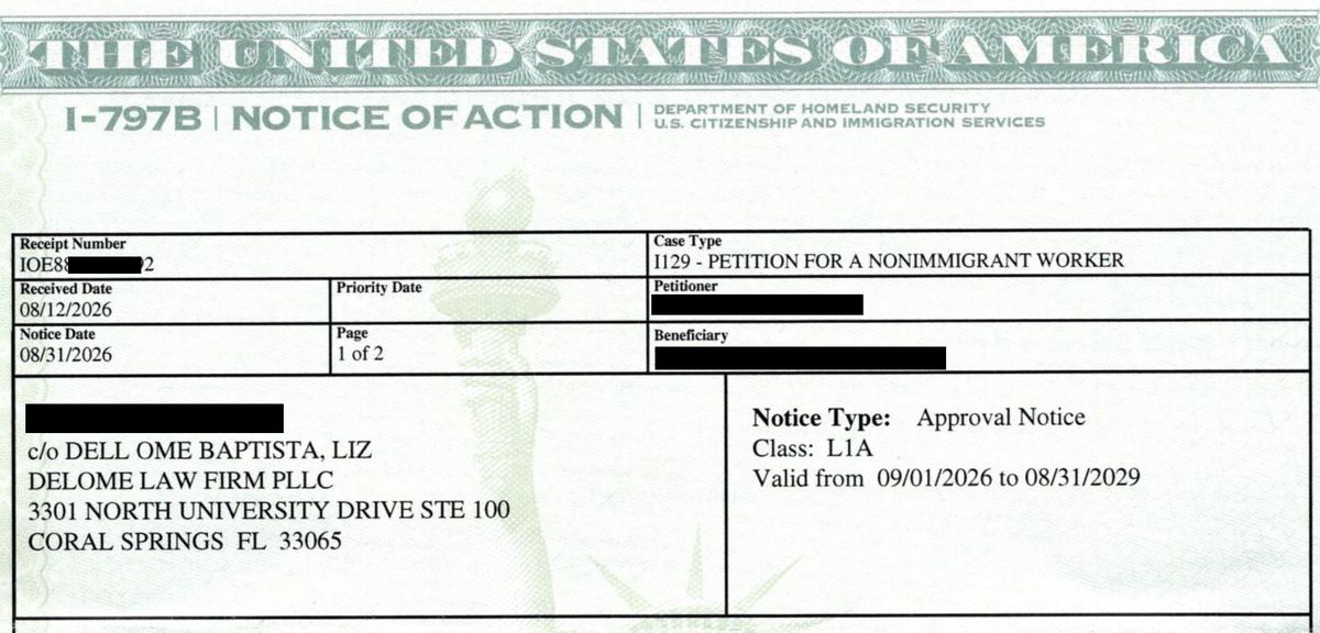 Approval_I129_IP.jpg