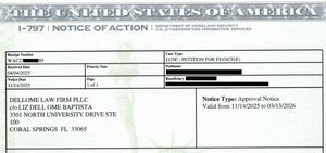 Approval_I129F_VEP.jpg