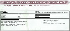 Approval_I539_GL.jpg