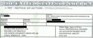 Approval_I485_ARG.jpg