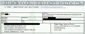 Approval_I485_RFP.jpg